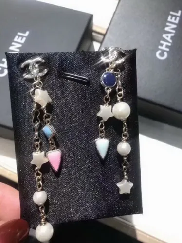 CHAL Earring-1623