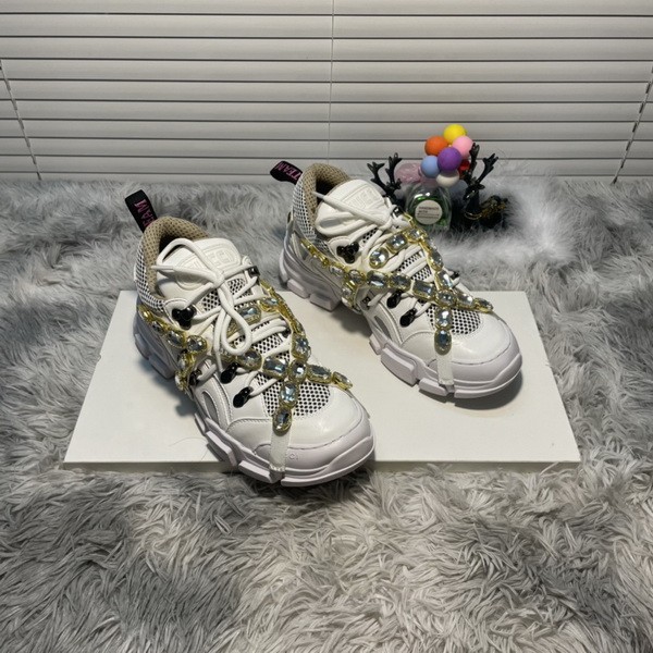 G women shoes 1：1 quality-823