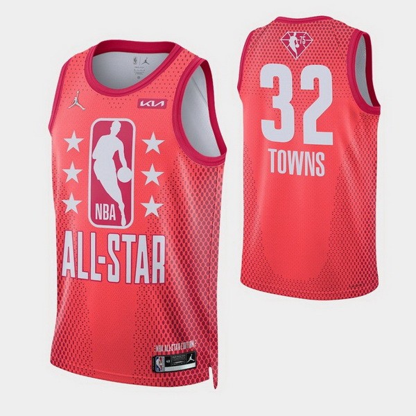 2022 NBA Jerseys-045