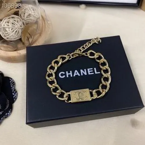 CHAL Bracelets-038