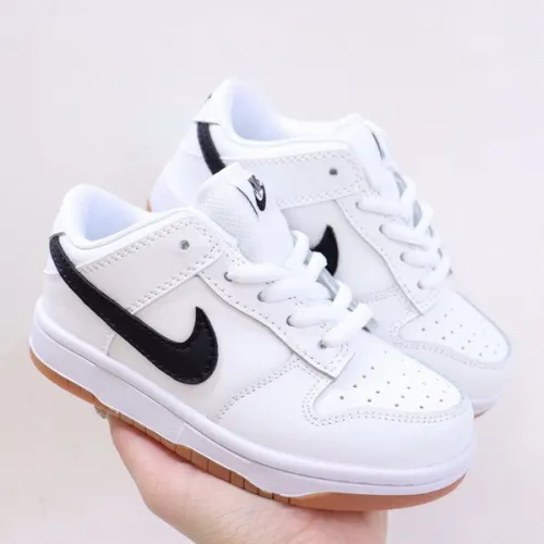 Nike SB kids shoes-007