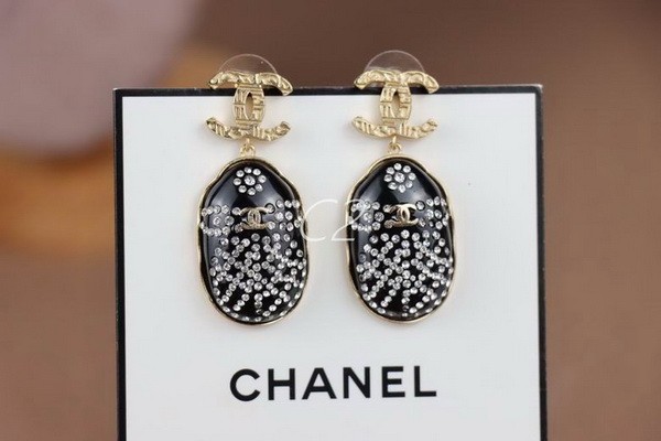 CHAL Earring-809