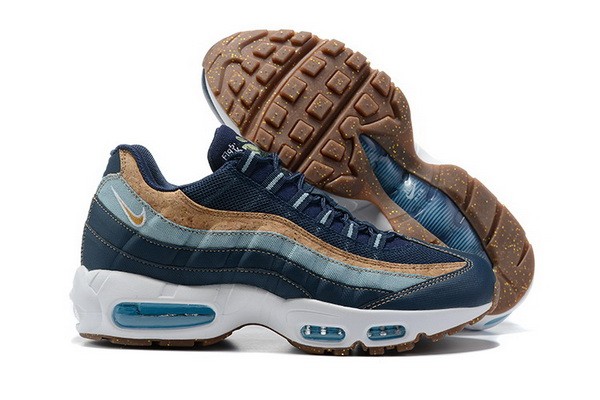 Nike Air Max 95 men shoes-431