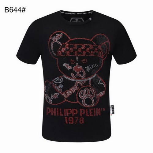 PP T-Shirt-403(M-XXXL)
