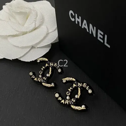 CHAL Earring-1062