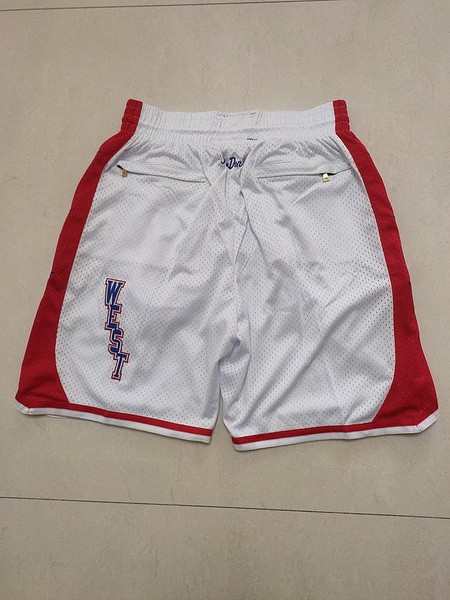 NBA Shorts-1088