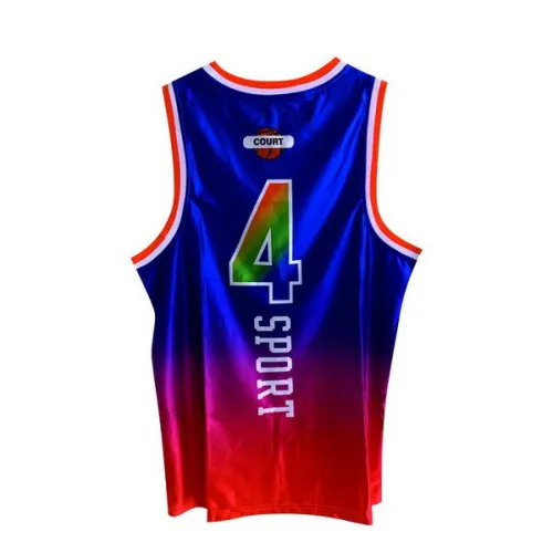 2022 NBA Jerseys-027