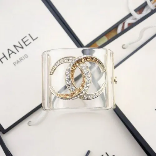 CHAL Bracelets-259