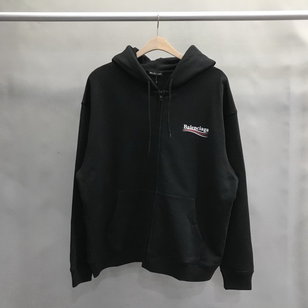 B Hoodies 1：1 Quality-695(XS-L)