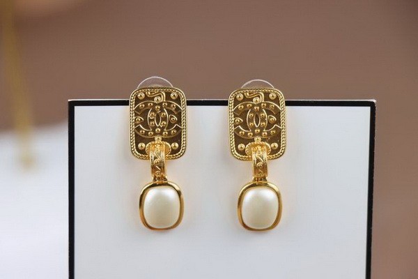 CHAL Earring-1217