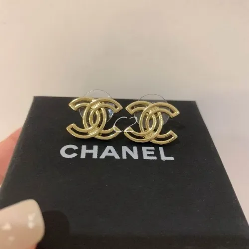 CHAL Earring-2085