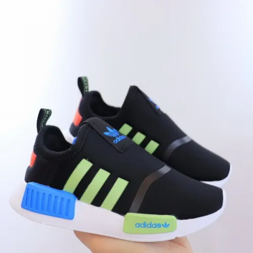 AD NMD kids shoes-004
