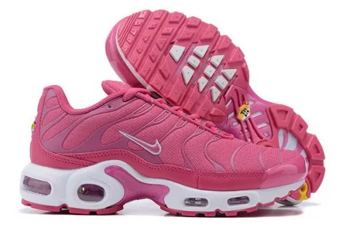 Nike Air Max TN women shoes-379