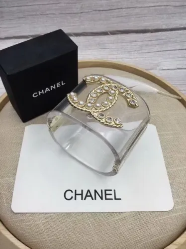 CHAL Bracelets-224