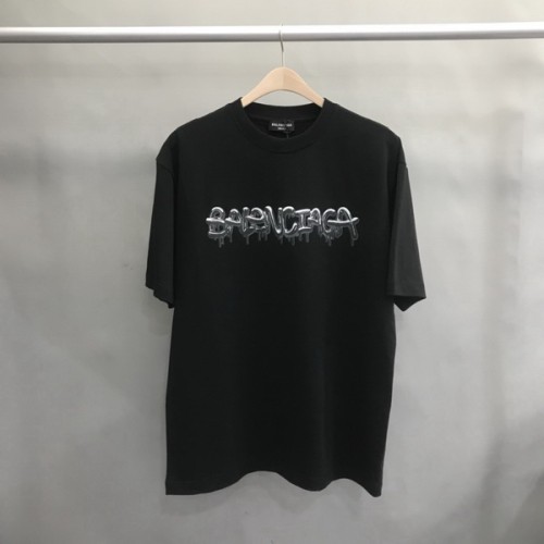 B Shirt 1：1 Quality-2240(XS-M)