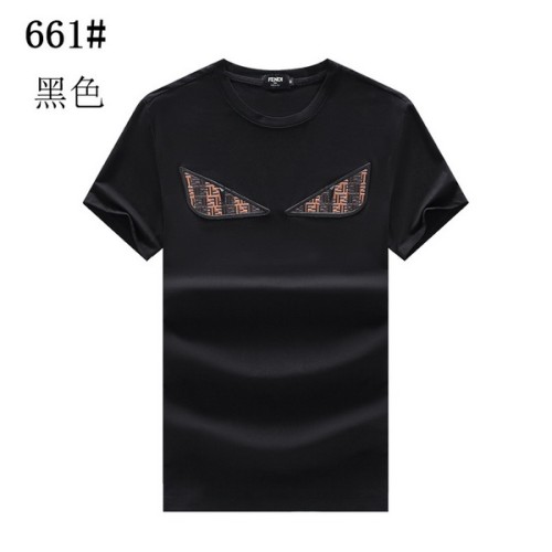 FD T-shirt-855(M-XXL)