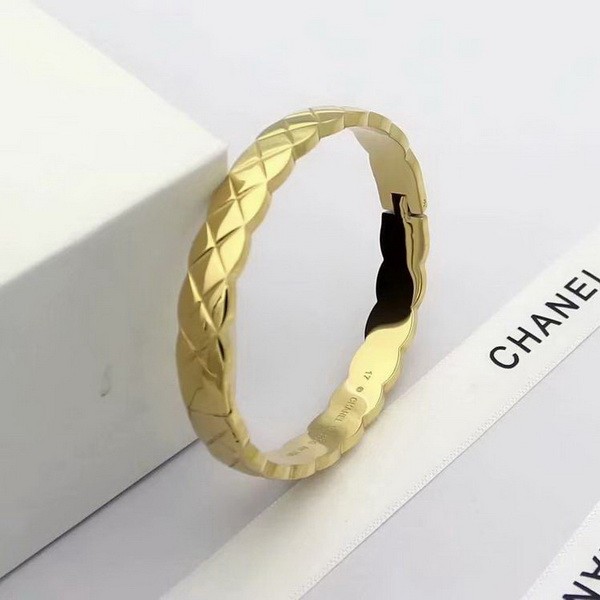 CHAL Bracelets-106