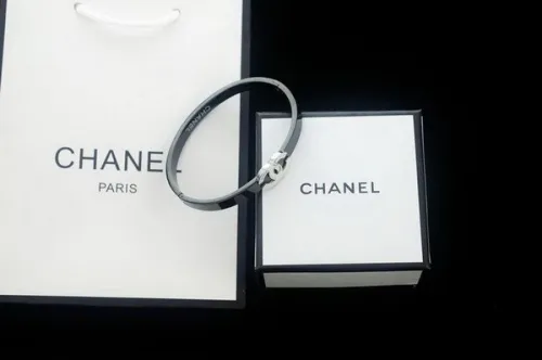 CHAL Bracelets-264
