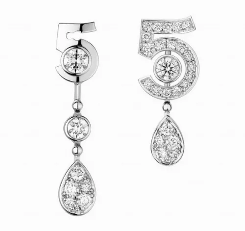 CHAL Earring-1941