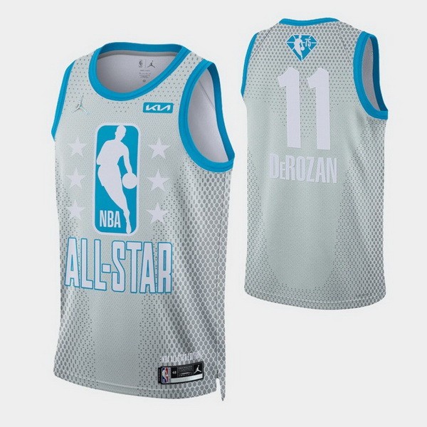 2022 NBA Jerseys-036