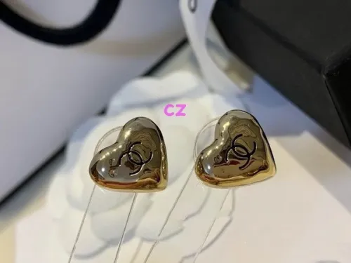 CHAL Earring-2063