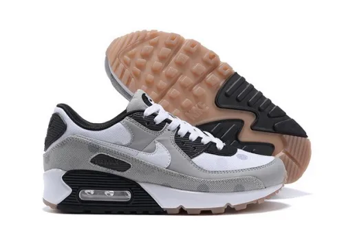 Nike Air Max 90 women shoes-639
