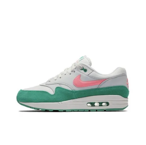 Nike Air Max 1 women shoes-055