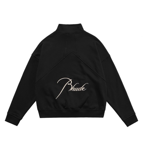 Fear of God Hoodies 1：1 Quality-300(S-XL)