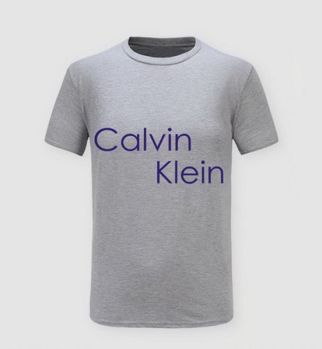 CK t-shirt men-070(M-XXXXXXL)