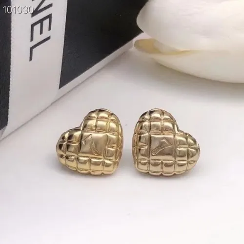 CHAL Earring-2128
