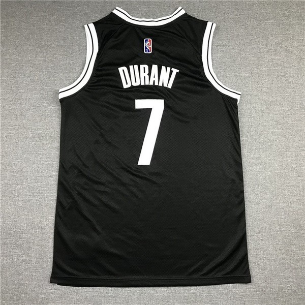 NBA Brooklyn Nets-153