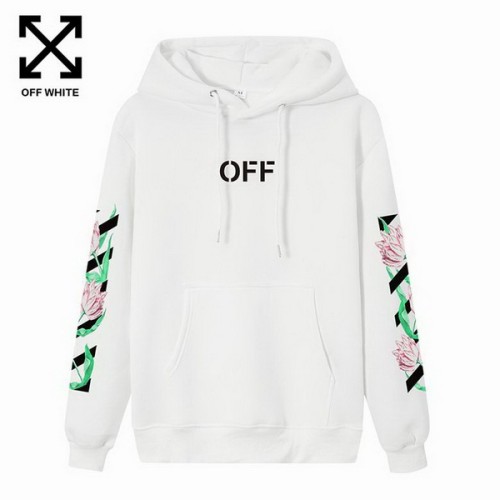 OFF-WHITE men Hoodies-1174(S-XXL)