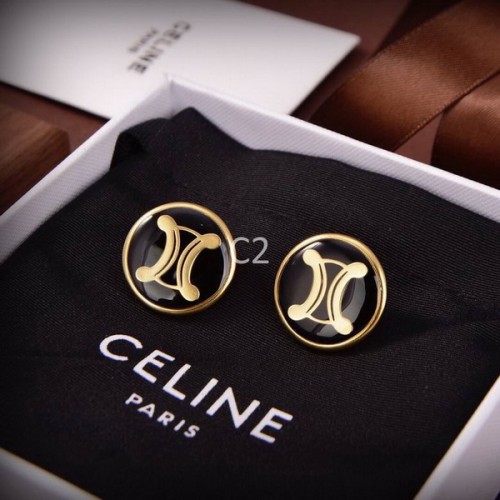 Celine Earring-045