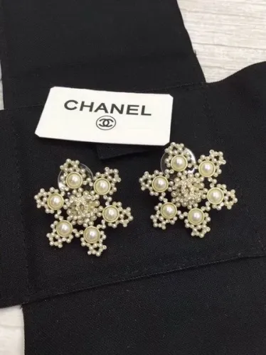CHAL Earring-1457