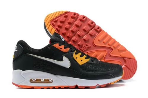 Nike Air Max 90 men shoes-927
