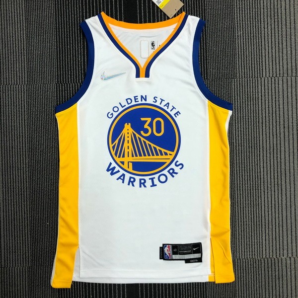 NBA Golden State Warriors-286