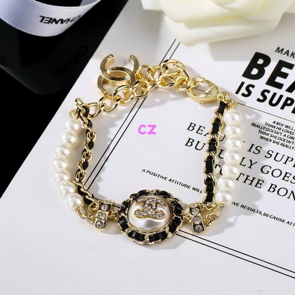 CHAL Bracelets-056