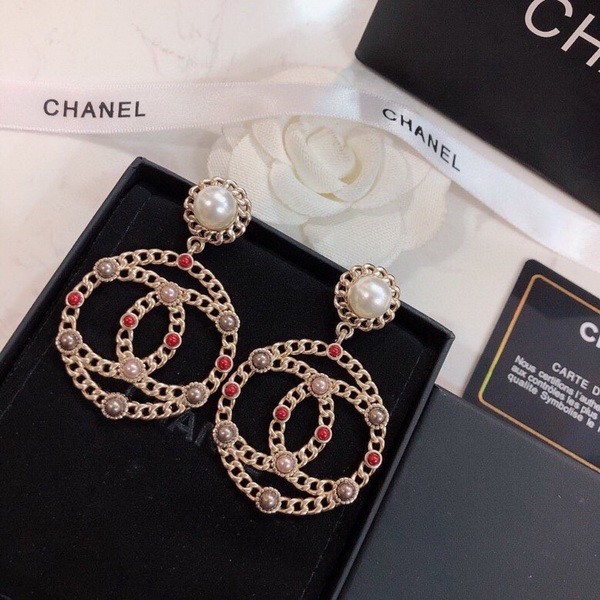 CHAL Earring-1249