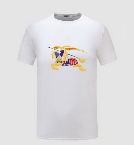 Burberry t-shirt men-619(M-XXXXXXL)