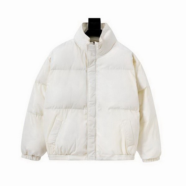 Fear Of God Jacket-049(S-XL)