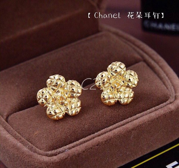 CHAL Earring-2094