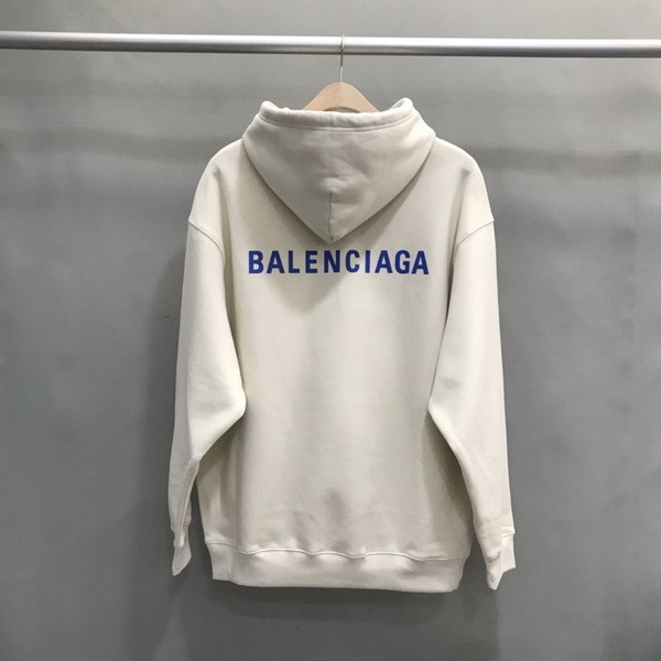 B Hoodies 1：1 Quality-742(XS-L)