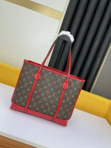 LV Hangbags AAA Women-852
