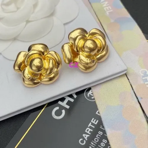 CHAL Earring-2049