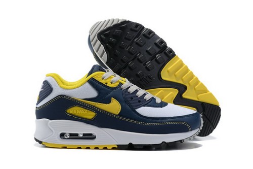 Nike Air Max 90 men shoes-896