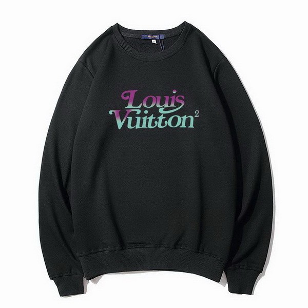 LV men Hoodies-378(M-XXXL)