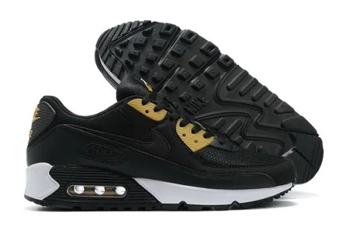 Nike Air Max 90 men shoes-925