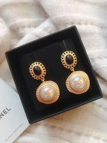 CHAL Earring-1445