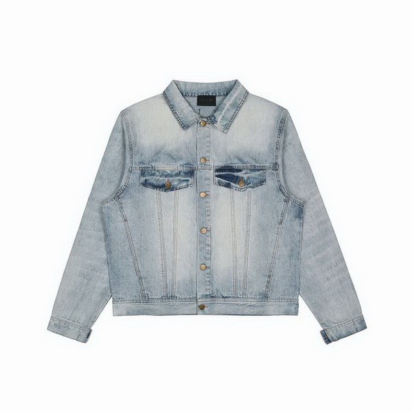 Fear Of God Jacket-042(S-XL)