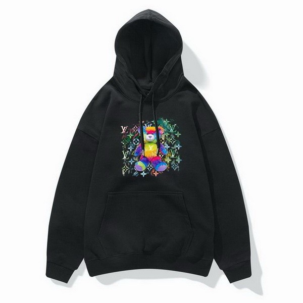 LV men Hoodies-371(M-XXXL)